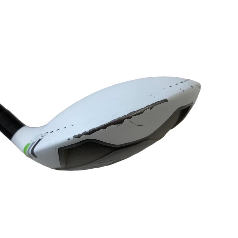 �q�a�y�@�T�v�@���f�B�[�X