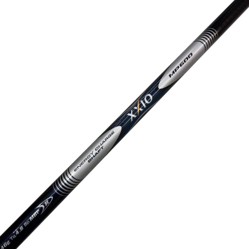 �w�w�h�n�i�Q�O�P�O�j�@�P�O�D�T°