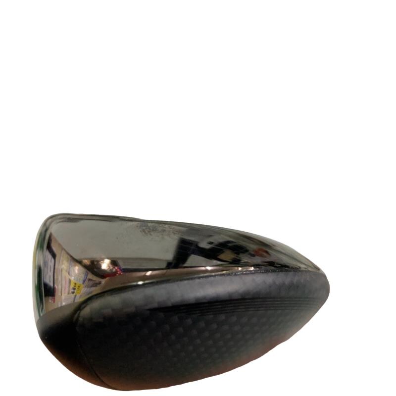 �p���R�T�@�t�S