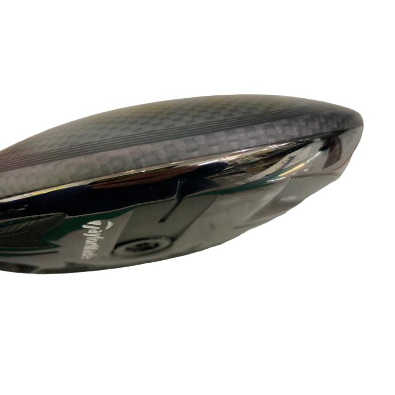 �p���R�T�@�t�T