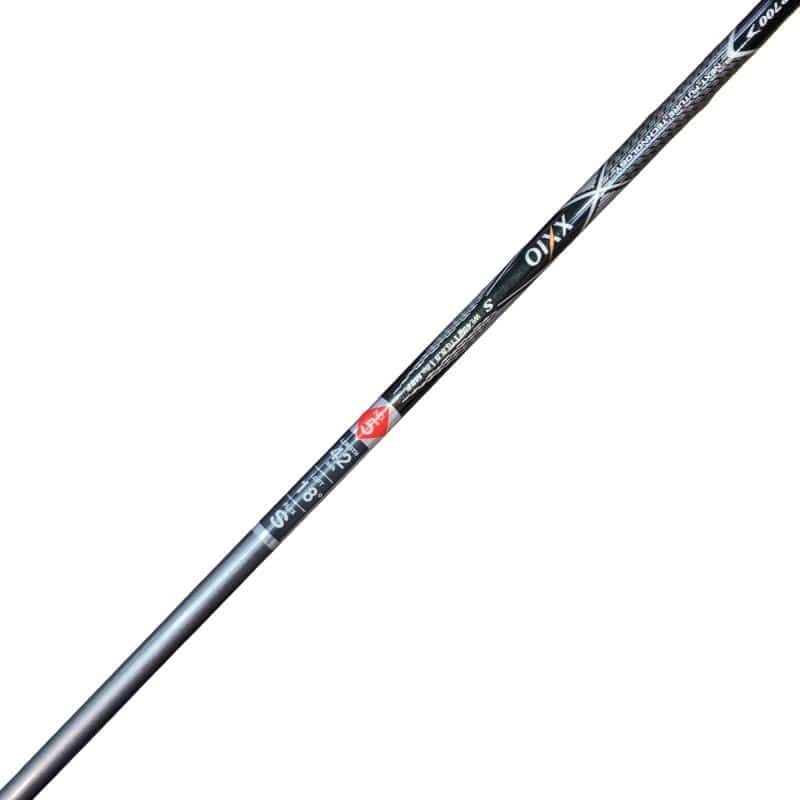 �w�w�h�n�i�Q�O�P�Q�j�@�T�v