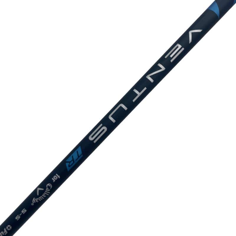 �o�`�q�`�c�x�l�@�r�t�o�d�q�@�g�x�a�q�h�c�@�Q�P°