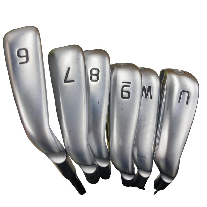 �f�S�S�O�@�@�W�r�i���{���F�U�{�Z�b�g�j