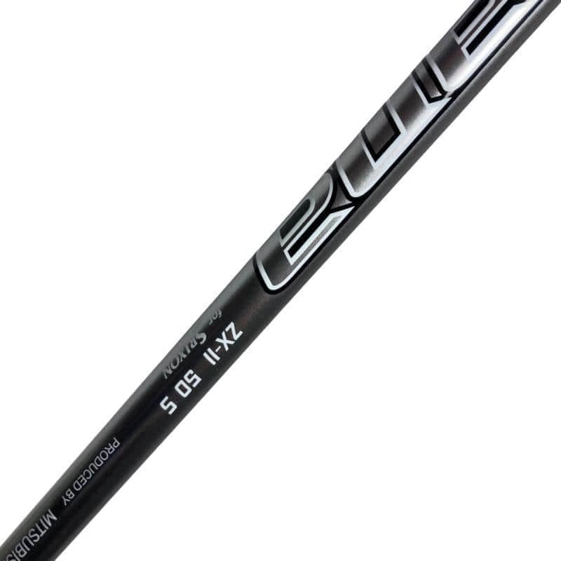 �r�q�h�w�n�m�@�y�w�T�@�l���@�h�h�@�@�X�D�T°