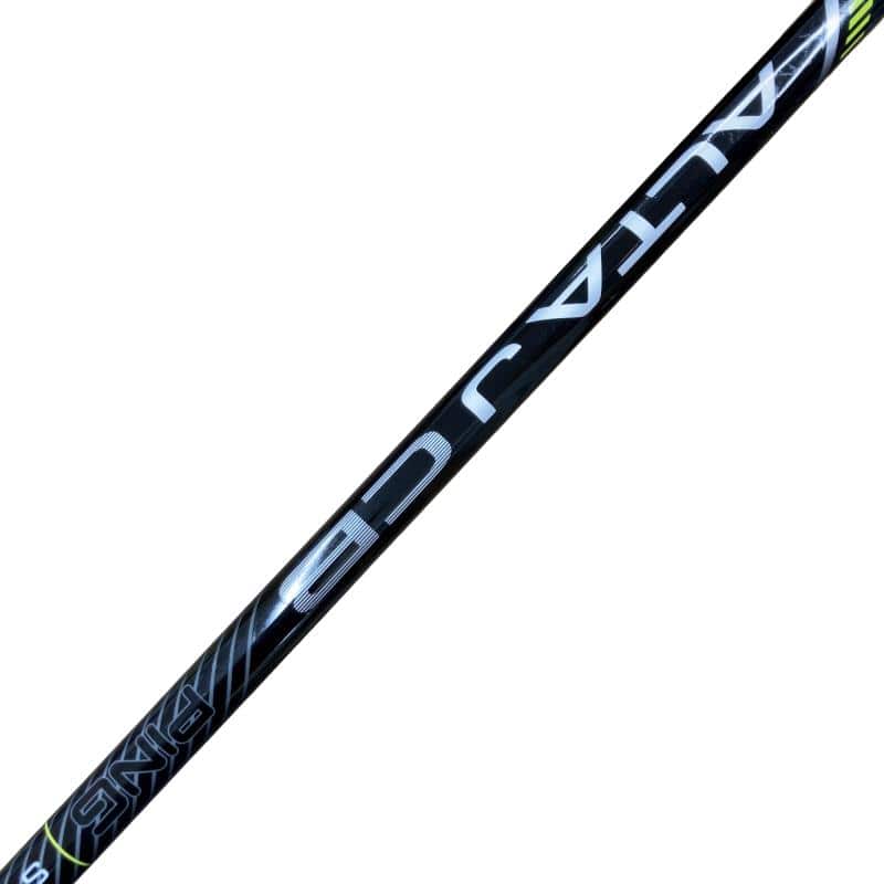 �f�S�R�O�@�l�`�w�@�P�O�j�@�P�O�D�T°