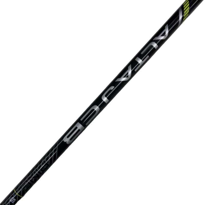 �o�h�m�f�@���P�T�X�@�T�U°�^�P�S°�@�v