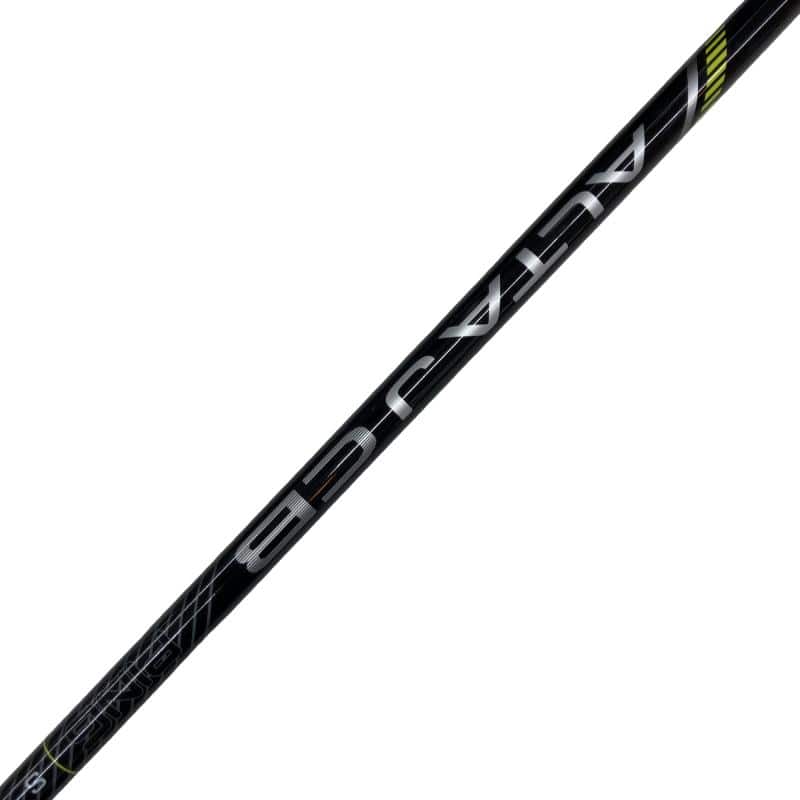 �o�h�m�f�@���P�T�X�@�U�O°�^�O�W°�@�d