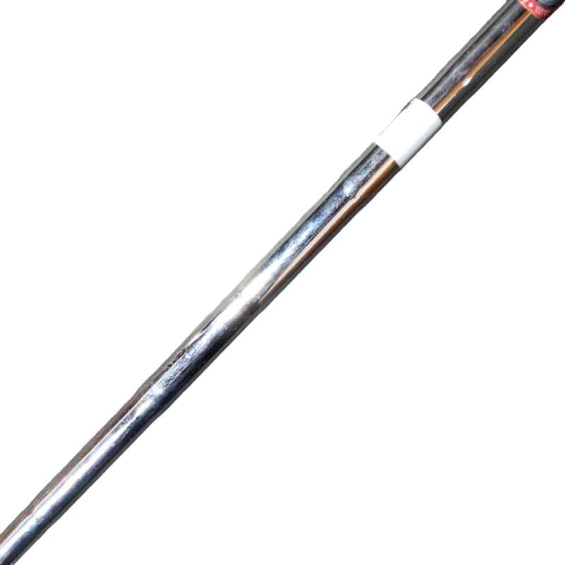 �s�o�@�b�n�k�k�d�b�s�h�n�m�@�g�x�c�q�n�@�a�k�`�r�s�@�i�t�m�n�@�s�a�P�D�T�@�R�S�C���`