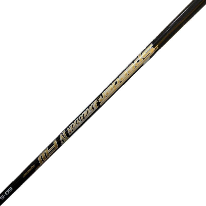 �n���@�s�����@�r���������@�c�e�@�R�v