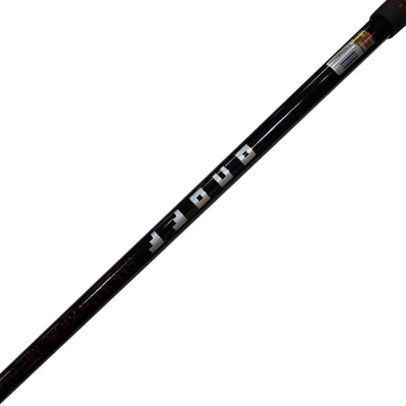 �n�m�n�e�e�@�`�q�l�r�i�Q�O�P�V�j�@�j�t�q�n�@�S�v