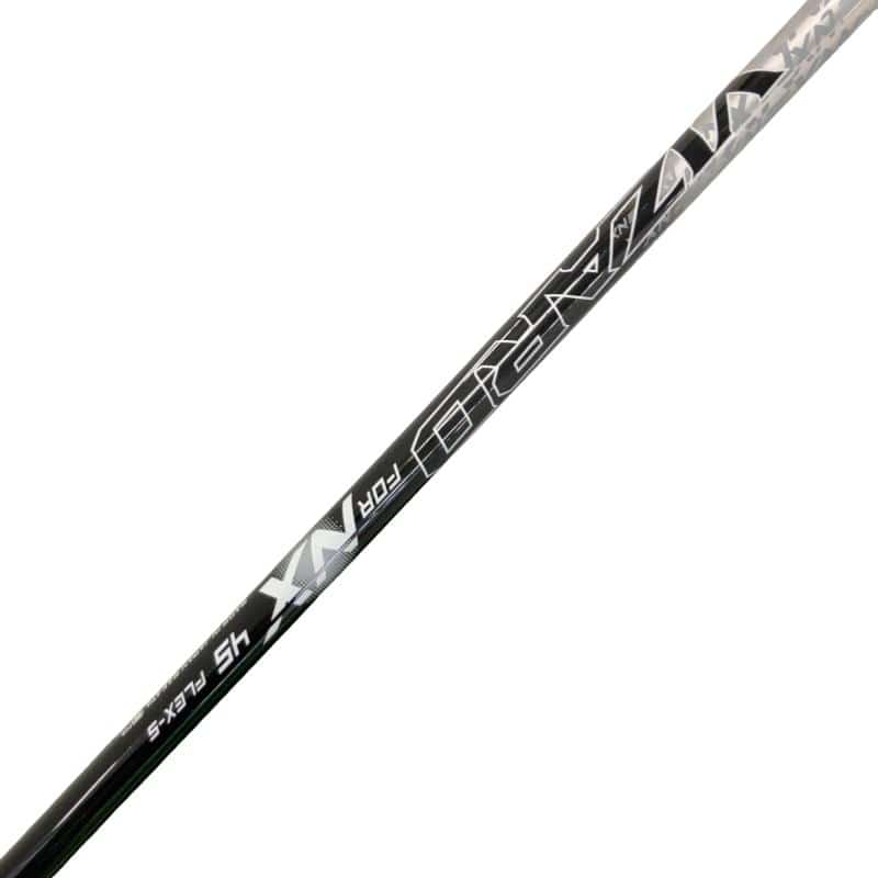 �a�d�q�d�r�@�m�w�@�t�S