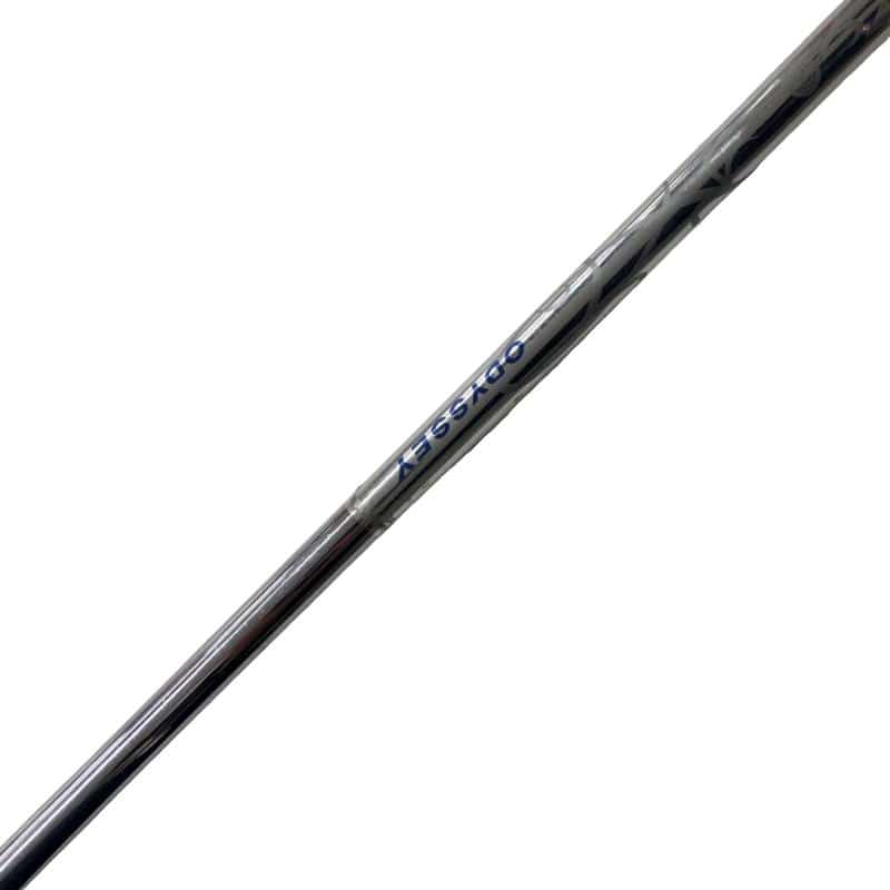 �c�h�u�h�m�d�@�k�h�m�d�@�a�k�`�c�d�@�R�Q�C���`�@���f�B�[�X�@�t�r�`