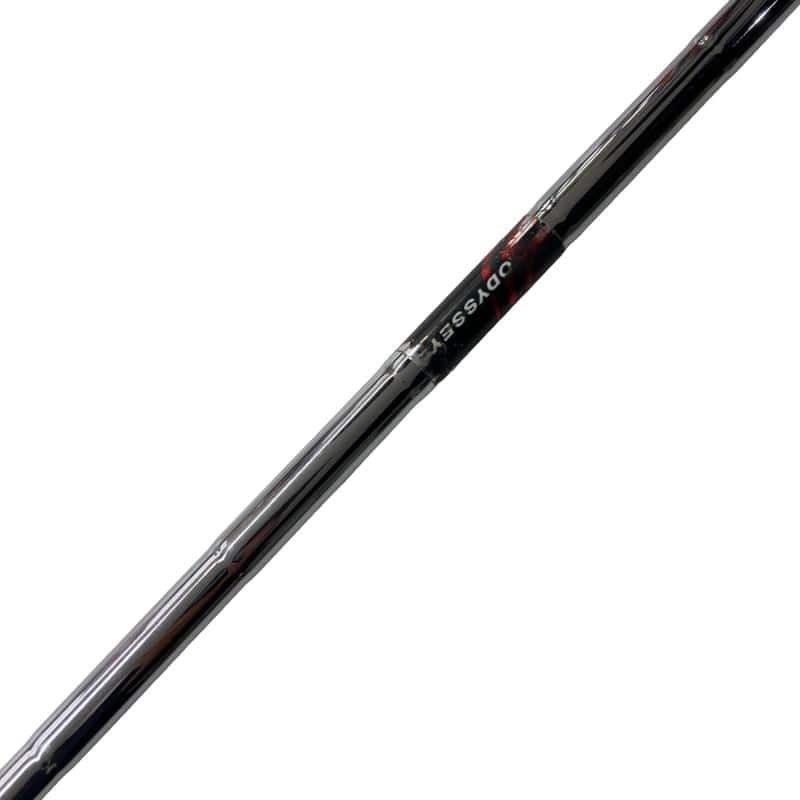 �v�g�h�s�d�@�g�n�s�@�o�q�n�@���P�@�R�S�C���`