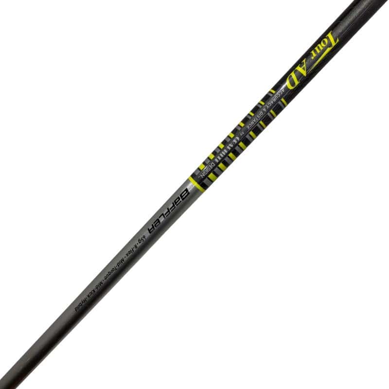 �a�������������@�s�|���������@�g�@�T�^�g