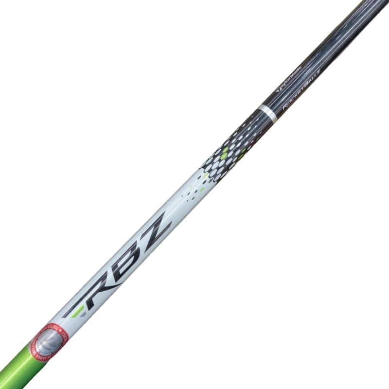 �q�a�y�@�R�v