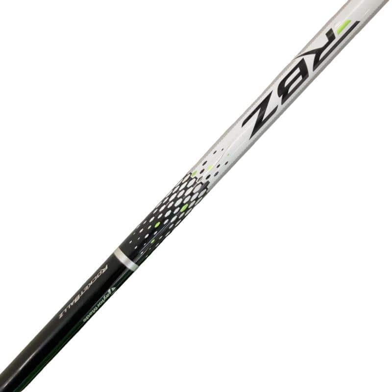 �q�a�y�@�R�v