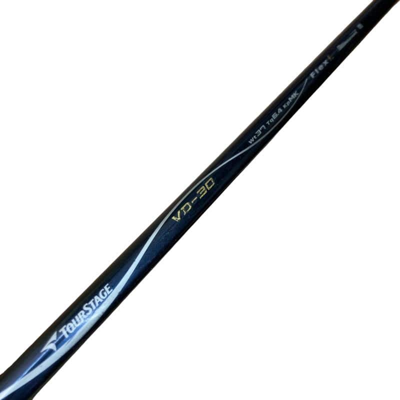 �s�n�t�q�r�s�`�f�d�@�u���p�@�b�k�i�Q�O�O�W�j�@�V�v�@�i�A�N�A�u���[�j