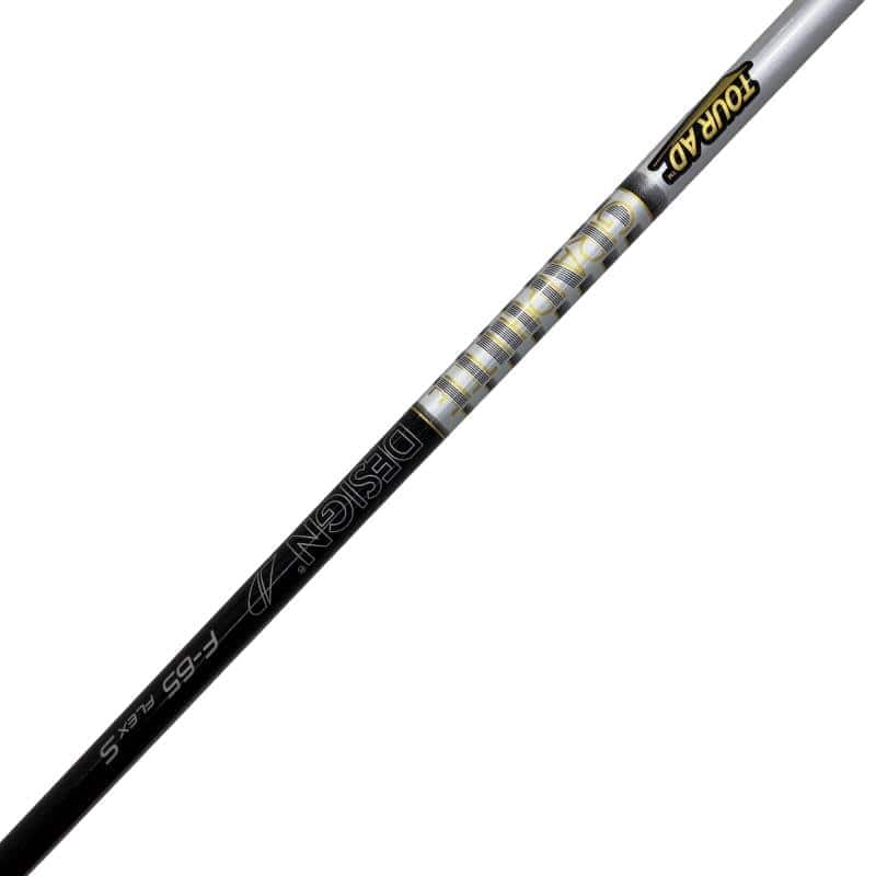 �q�l�w�@�u�c�i�Q�O�Q�S�j�@�R�v