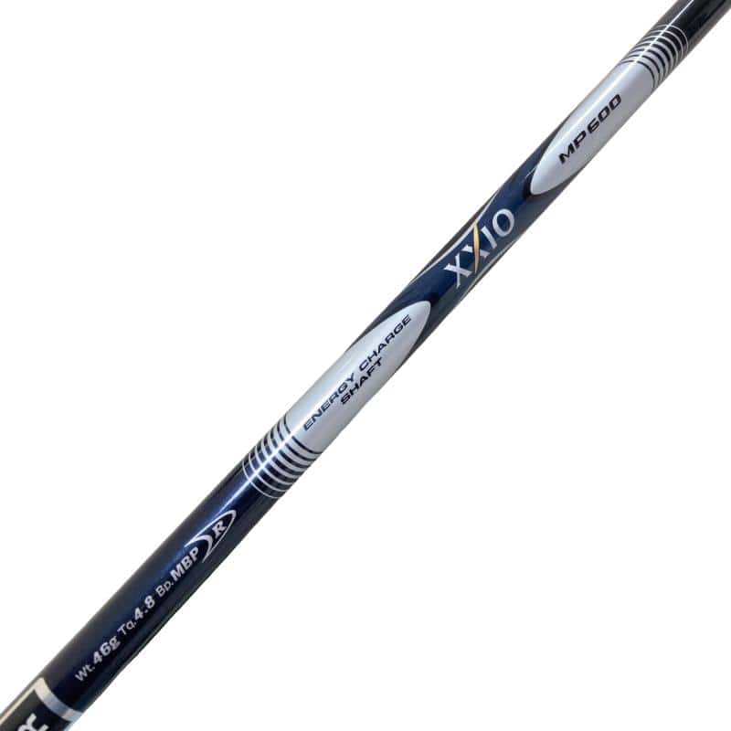 �w�w�h�n�i�Q�O�P�O�j�@�P�O�D�T°