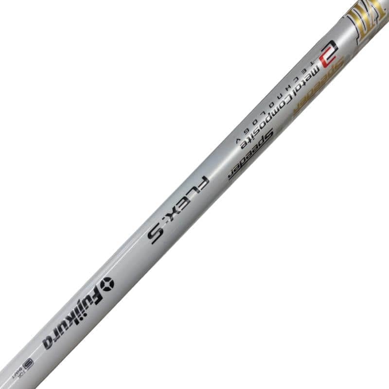 �q�r�@�T�i�Q�O�Q�O�j�@�T�v