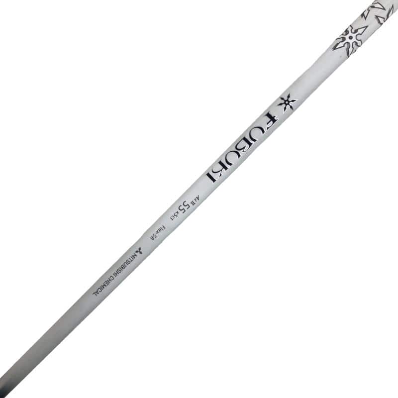 �l�S�@�R�v