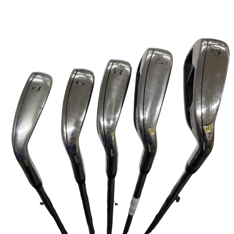 �q�n�f�t�d�@�r�s�@�l�`�w�@�n�r�@�@�T�r�i���{���F�T�{�Z�b�g�j