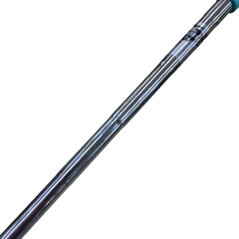 �v�g�h�s�d�@�r�s�d�d�k�@���P�@�R�R�C���`