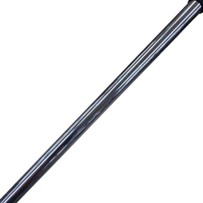 �d�o�n�m�@�e�������������@�R�S�C���`