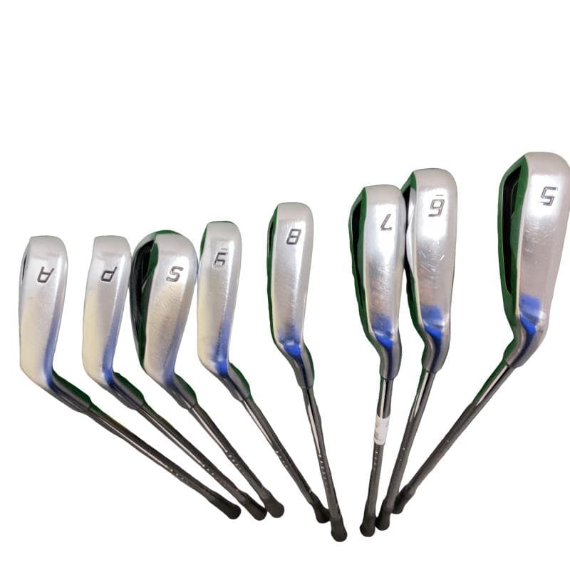 �w�w�h�n�@�e�n�q�f�d�c�i�Q�O�P�P�j�@�@�W�r�i���{���F�W�{�Z�b�g�j