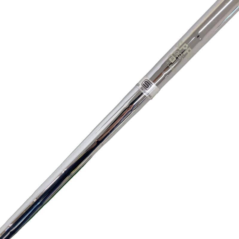 �w�w�h�n�@�e�n�q�f�d�c�i�Q�O�P�P�j�@���S