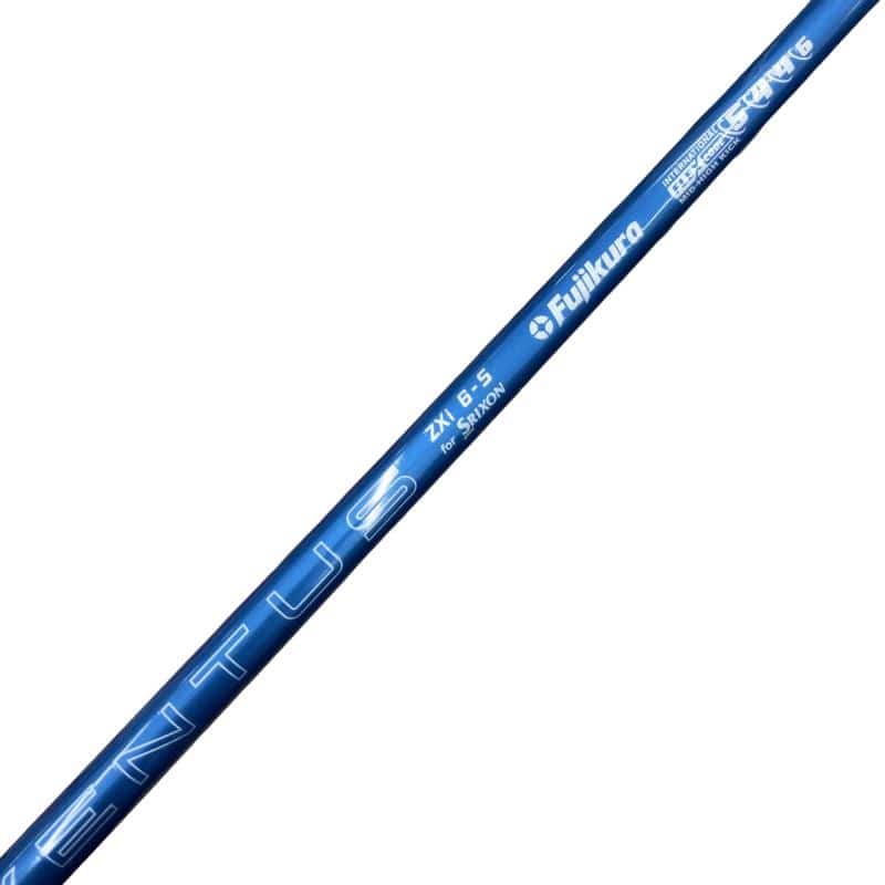 �r�q�h�w�n�m�@�y�w���@�k�r�@�@�X°