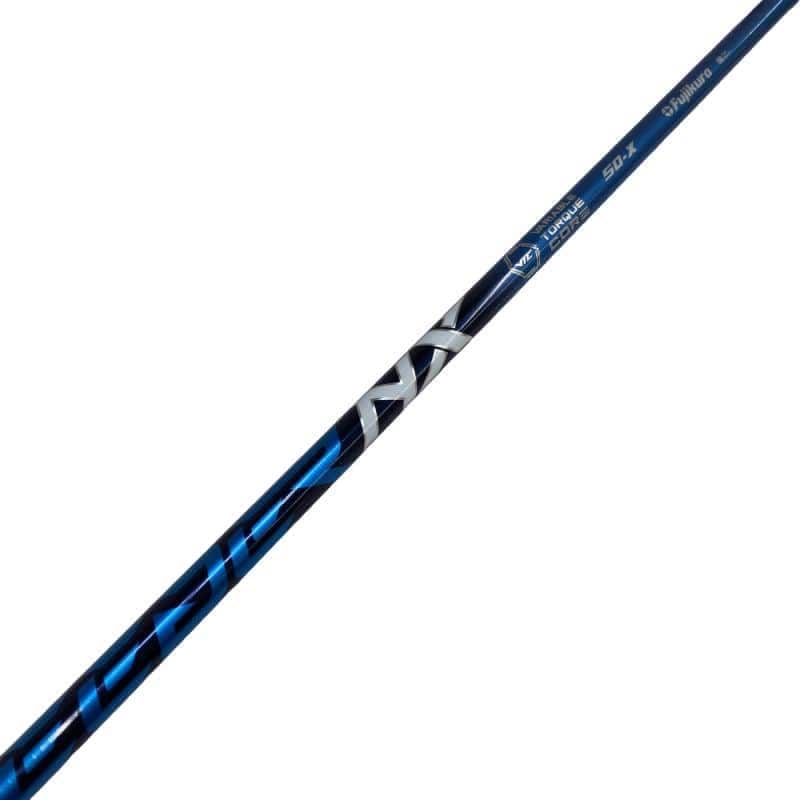 �`�w�d�k�@�u�e�@�V�v