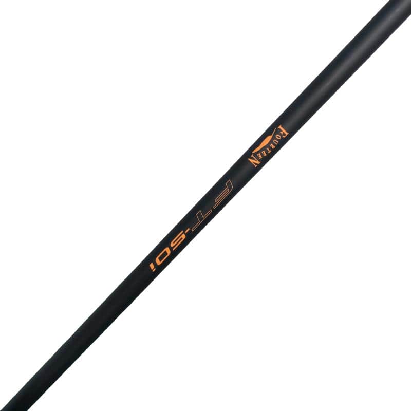 �f�����������@�c�@�t�w�|�O�O�P�@�U�g�i�Q�R°�j