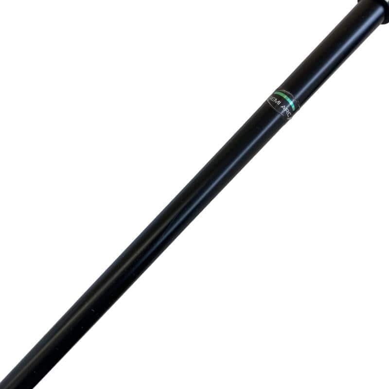 �o�h�m�f�@�r�g�d�`�i�Q�O�Q�R�j�@�R�S�C���`