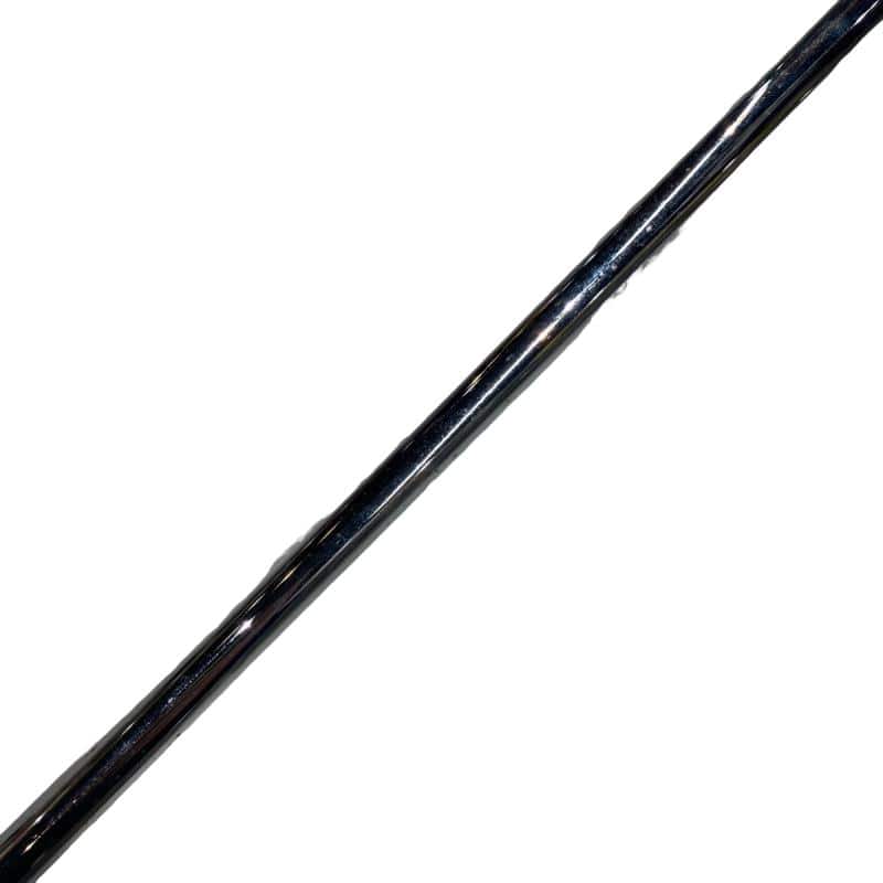 �a�k�`�b�j�@�r�d�q�h�d�r�@���P�@�R�S�C���`