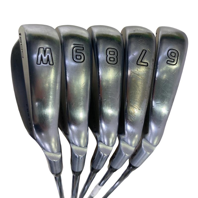 ���T�O�O�@�T�r�i���{���F�T�{�Z�b�g�j