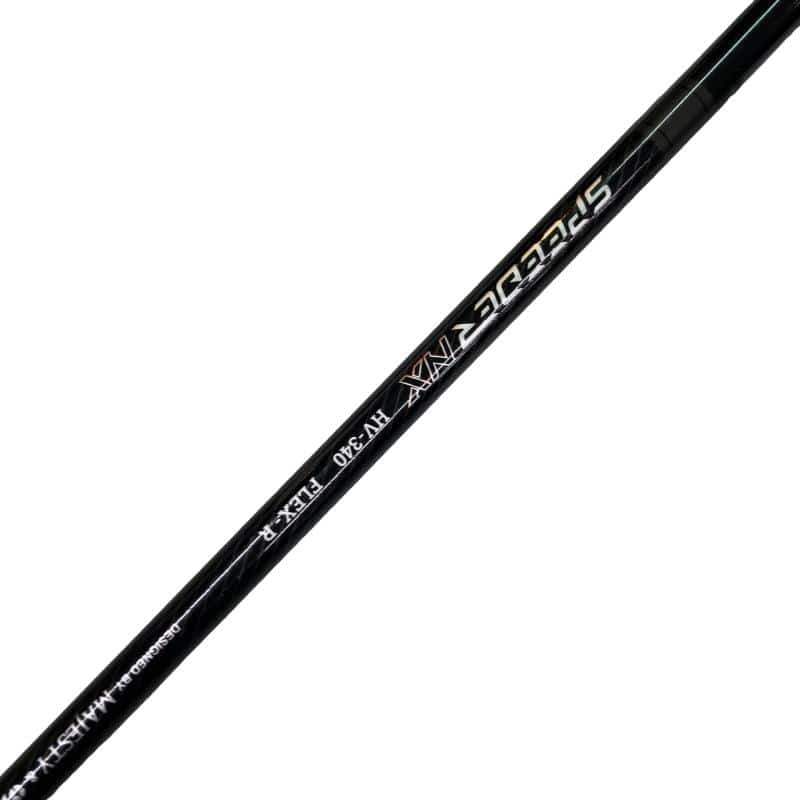 �l�`�i�d�r�s�x�@�b�n�m�p�t�d�r�s�i�Q�O�Q�Q�j�@�V�v