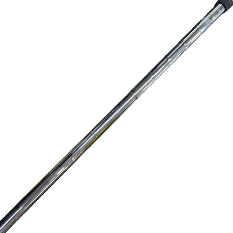 �r�t�q�d�@�c�c�@�U�O°