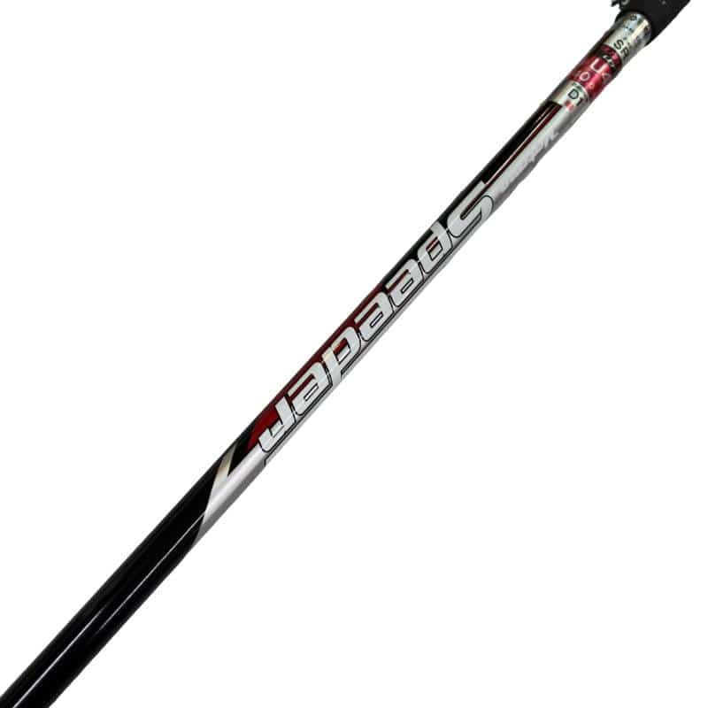 �������������@�q�l�w�@�t�S�{