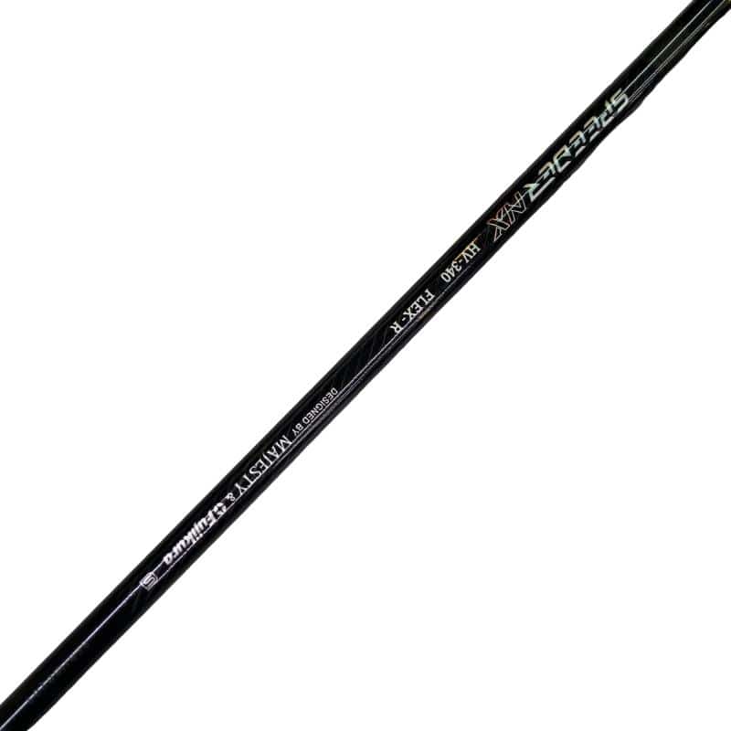 �l�`�i�d�r�s�x�@�b�n�m�p�t�d�r�s�i�Q�O�Q�Q�j�@�P�O�D�T°