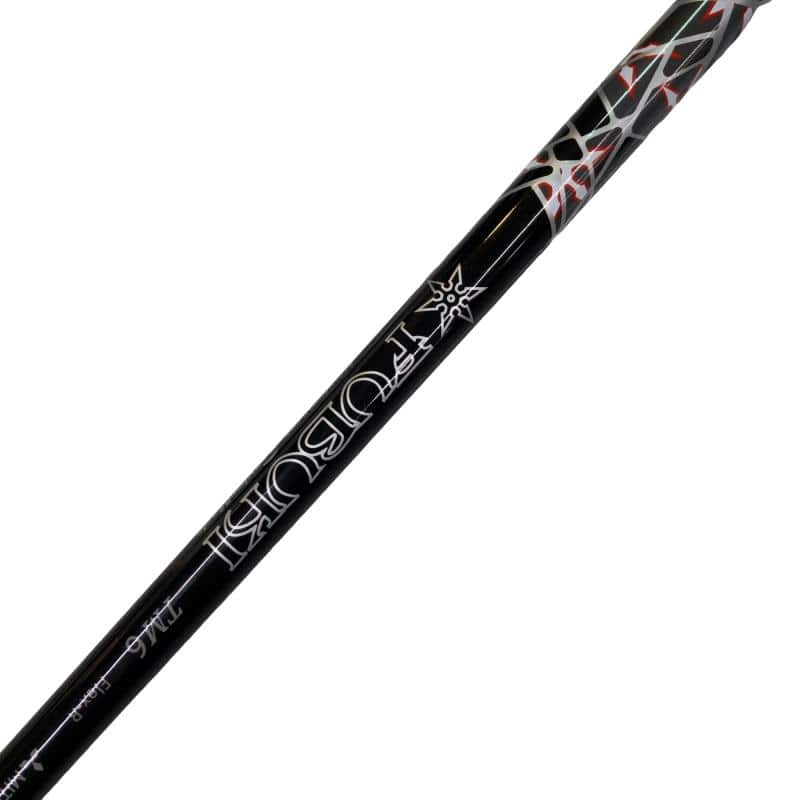 �l�S�@�r�v