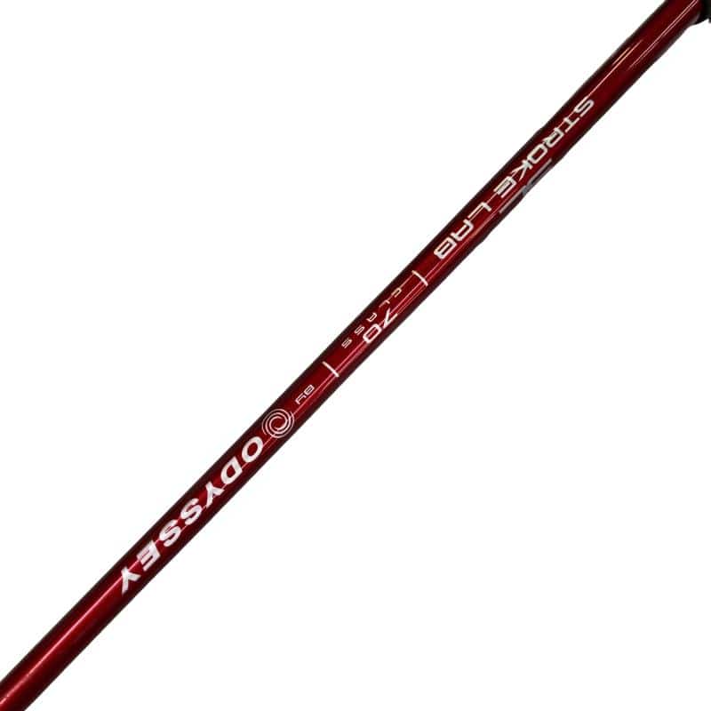 �s�q�h�|�a�d�`�l�@�c�n�t�a�k�d�@�v�h�c�d�@�R�R�C���`