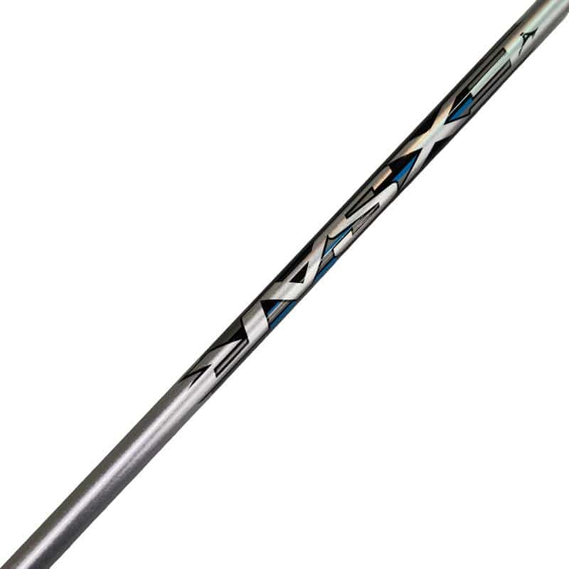 �r�t�q�d�@�c�c�@�Q�D�O�@�l�h�@�t�U