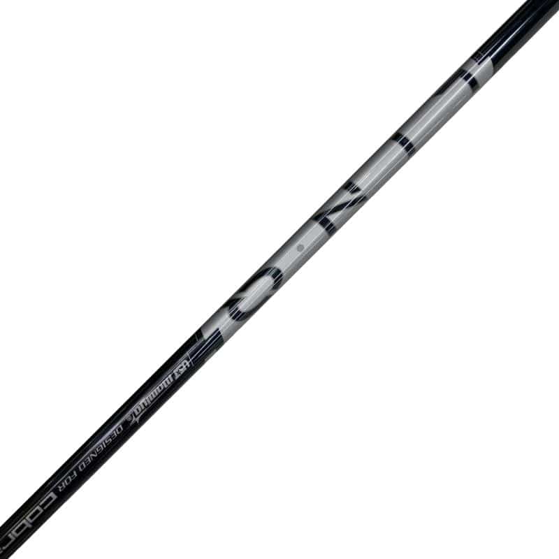 �����������@�n�o�s�l�@�l�`�w�|�j�@�P�O�D�T°