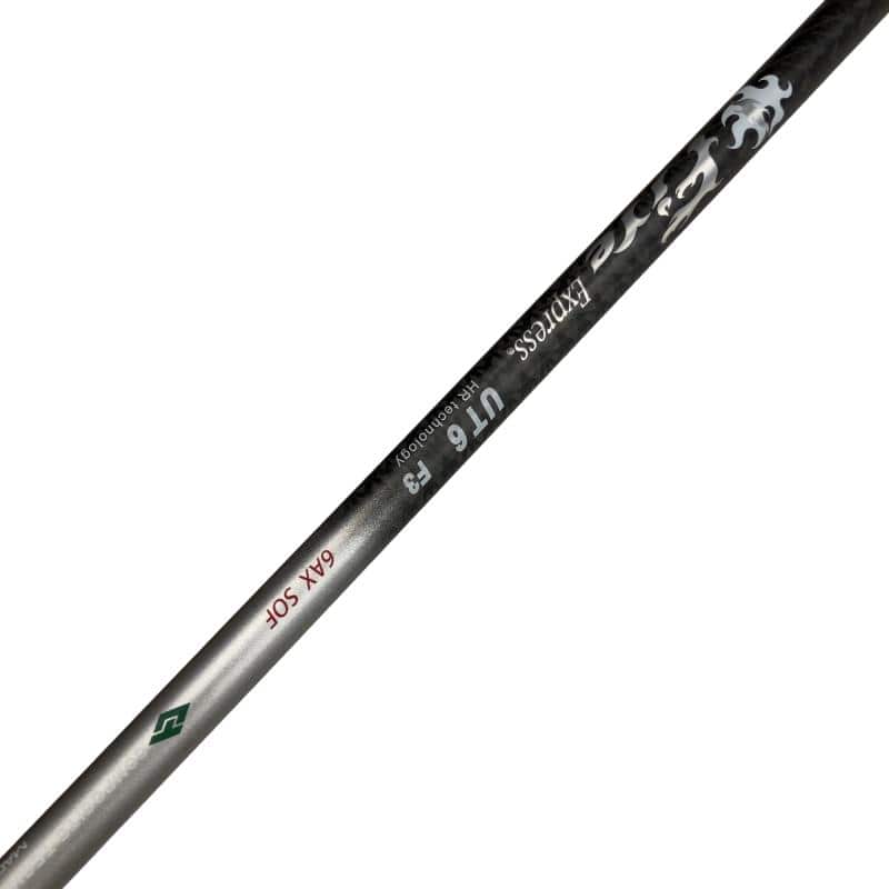 �b�n�q�r�`�@�t�s�h�k�h�s�x�i�Q�O�Q�Q�j�@�t�Q