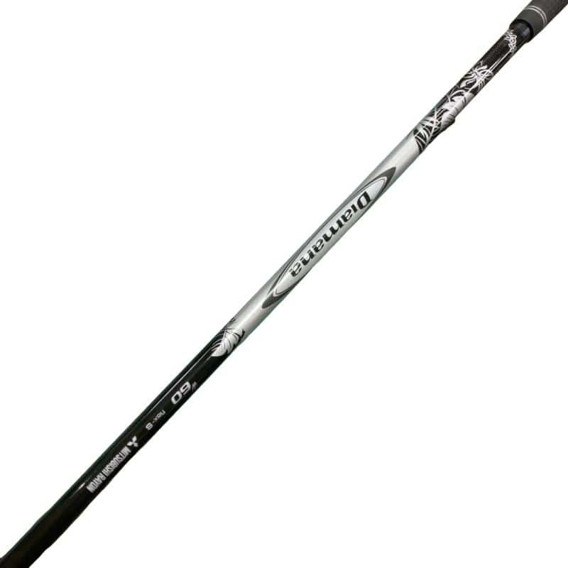 �X�P�T�@�c�R�@�@�X�D�T°