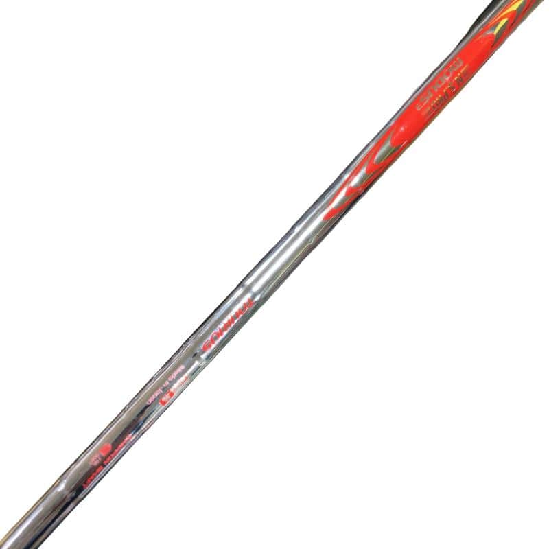 �l�c�@�T�@�i�`�v�r�@�N�����@�S�U°�^�P�O°�r