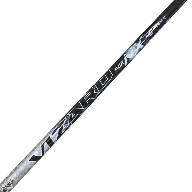 �a�d�q�d�r�@�m�w�@�t�S