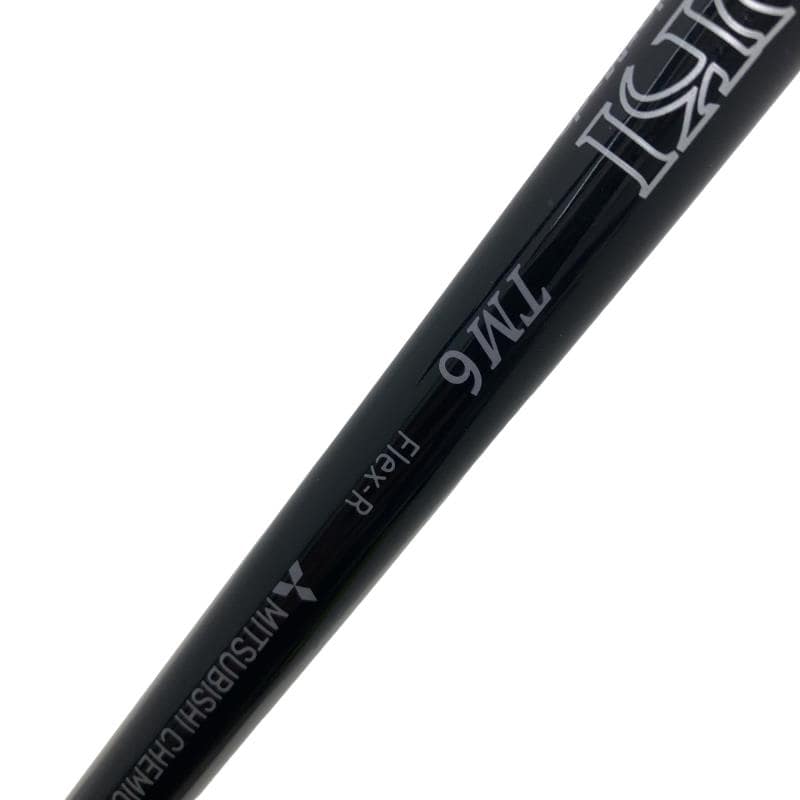 �l�S�@�t�S