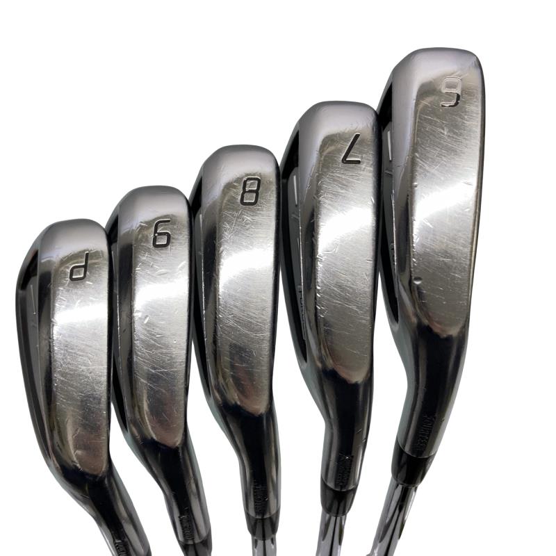 �h�e�|�V�O�O�@�e�n�q�f�d�c�@�T�r�i���{���F�T�{�Z�b�g�j